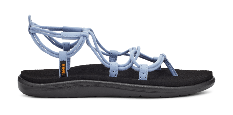 テバ公式【 ボヤ インフィニティー|VOYA INFINITY| 192410911981 | レディース】Teva® 公式サイト